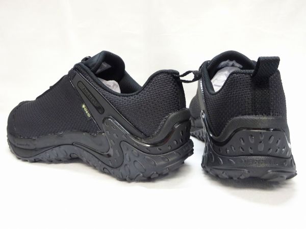 メレル CHAM STORM REDUX JP GTX SE U00005678