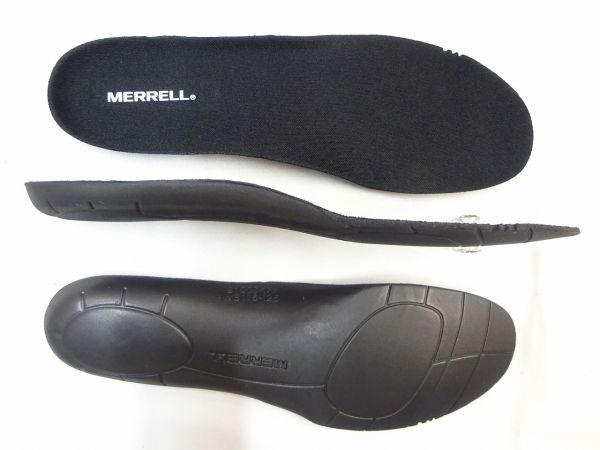 メレル CHAM STORM REDUX JP GTX SE U00005678