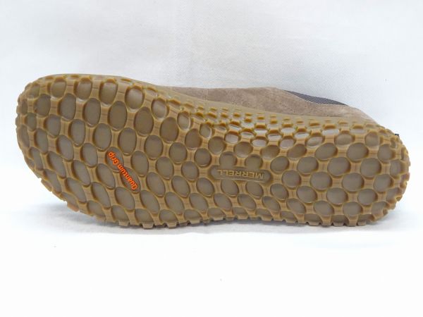 メレル WRAPT J007103 MARRON