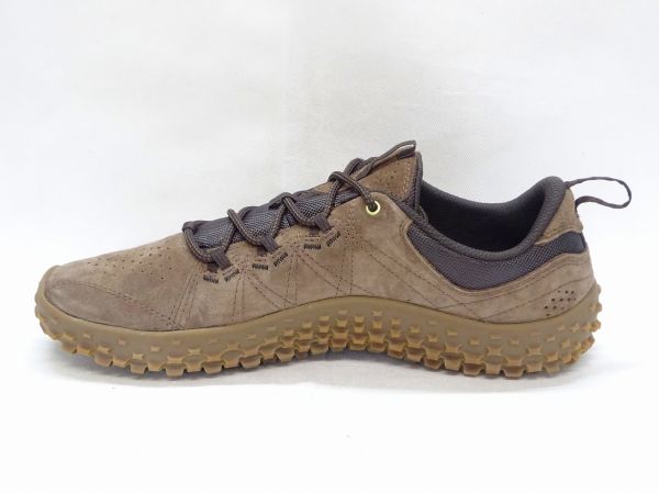 メレル WRAPT J007103 MARRON