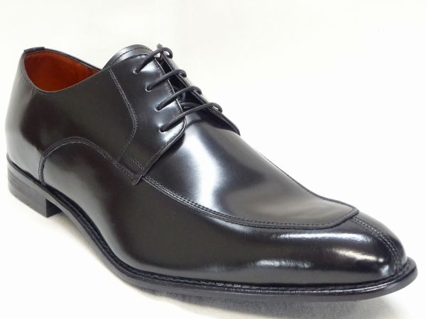 KENFORD KB47 BL