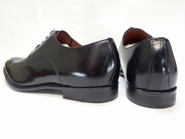 KENFORD KB47 BL