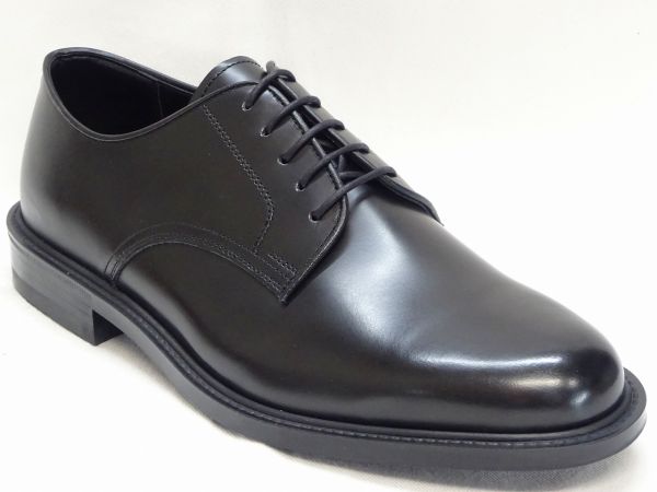 KENFORD KP20 BL