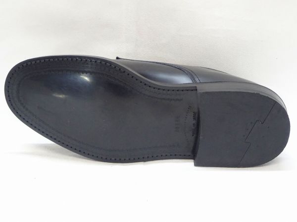 KENFORD KP20 BL
