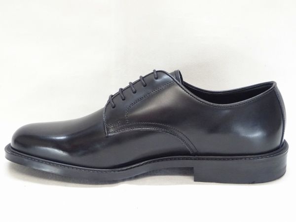 KENFORD KP20 BL