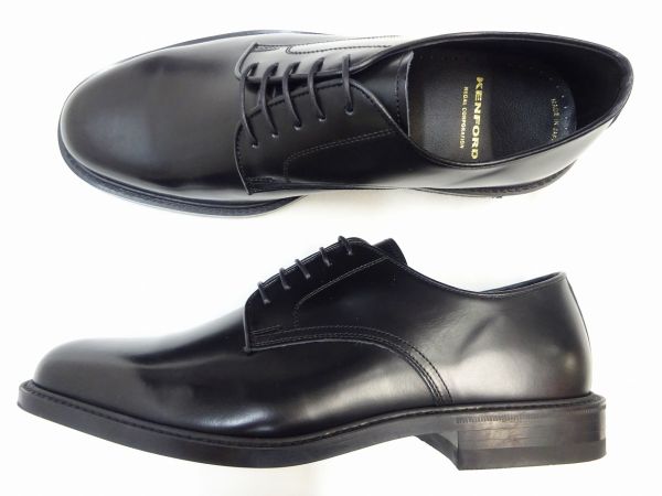 KENFORD KP20 BL