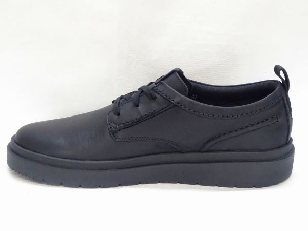 クラークス POLDEN LACE 896J 【Gワイズ】