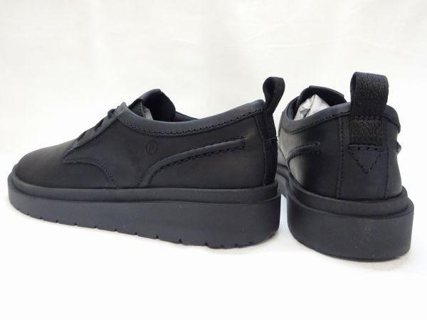 クラークス POLDEN LACE 896J 【Gワイズ】