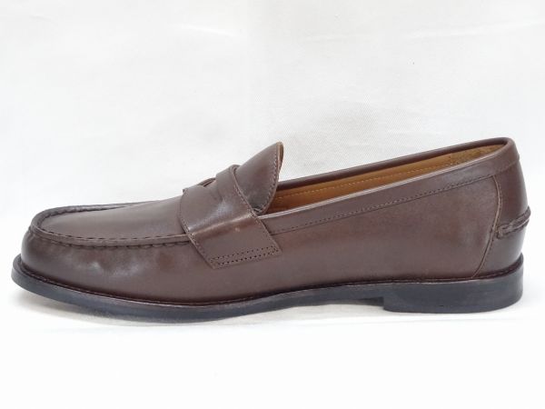 POLO-RALPH LAUREN ALSTON PENNY DB 803978015001