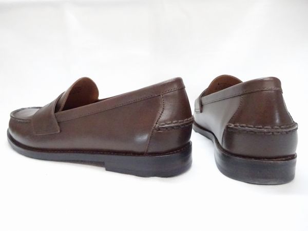 POLO-RALPH LAUREN ALSTON PENNY DB 803978015001