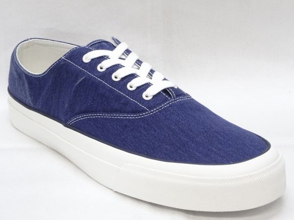 POLO-RALPH LAUREN KEATON NV 816P07662003