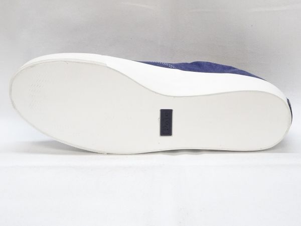 POLO-RALPH LAUREN KEATON NV 816P07662003