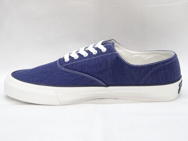 POLO-RALPH LAUREN KEATON NV 816P07662003