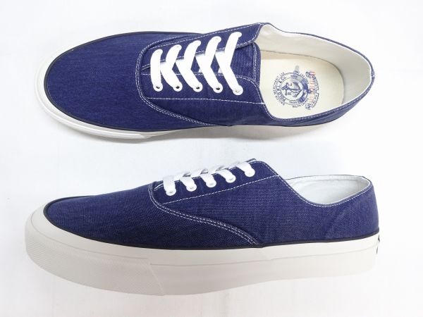 POLO-RALPH LAUREN KEATON NV 816P07662003