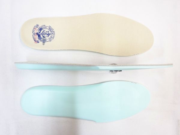 POLO-RALPH LAUREN KEATON NV 816P07662003