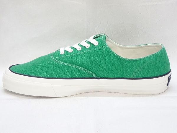 POLO-RALPH LAUREN KEATON NV 816P07662004