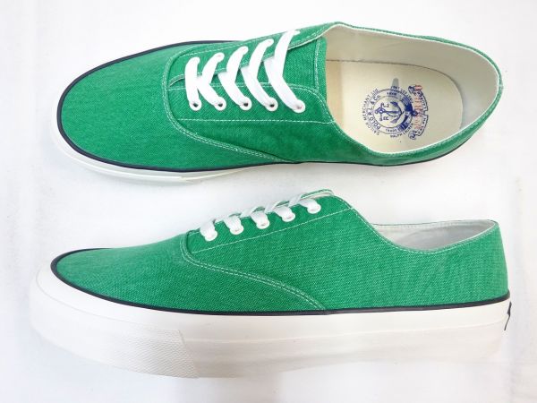 POLO-RALPH LAUREN KEATON NV 816P07662004