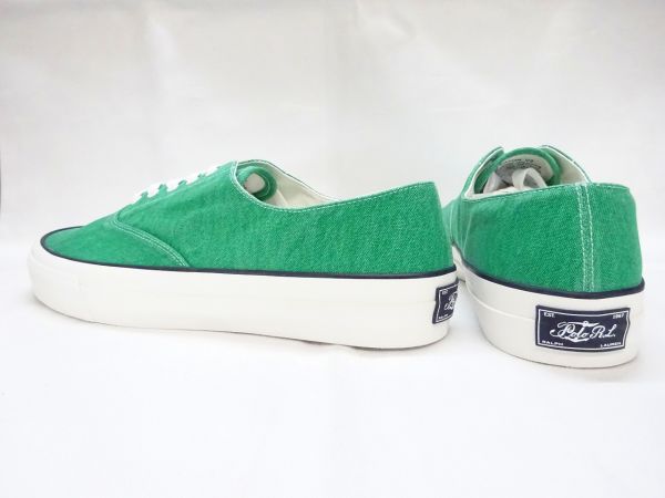 POLO-RALPH LAUREN KEATON NV 816P07662004