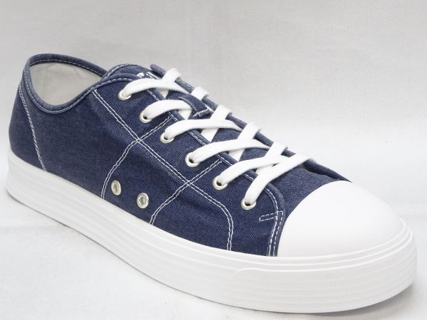 POLO-RALPH LAUREN AYERS LOW NV 809P07627002