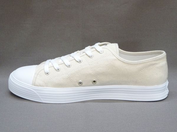 POLO-RALPH LAUREN AYERS LOW NV 809P07627001