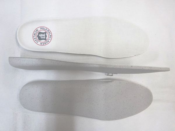 POLO-RALPH LAUREN AYERS LOW NV 809P07627001