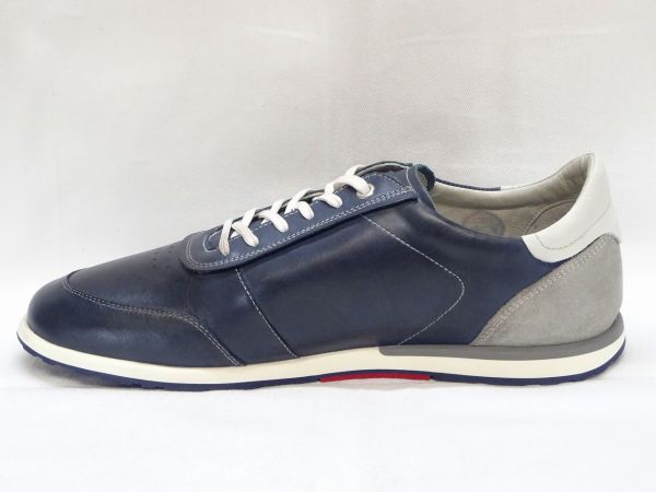 ピコリノス PIKOLIINOS SALER M8W-6230C1 PK-149 BU