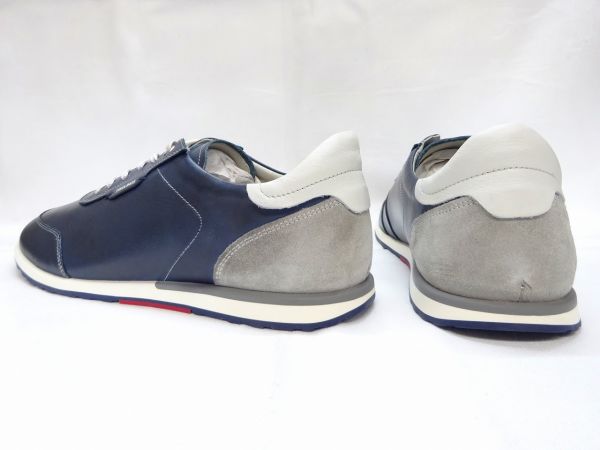 ピコリノス PIKOLIINOS SALER M8W-6230C1 PK-149 BU
