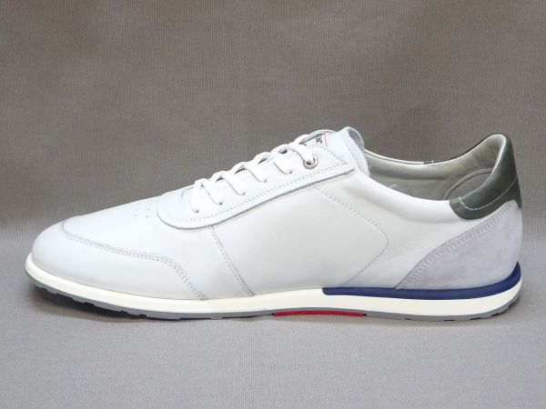 ピコリノス PIKOLIINOS SALER M8W-6230C1 PK-149 WH