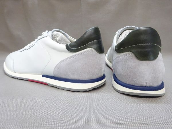 ピコリノス PIKOLIINOS SALER M8W-6230C1 PK-149 WH