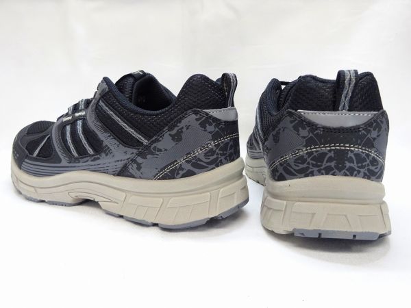 ダンロップ リファインド DM2022  【6E】 BL