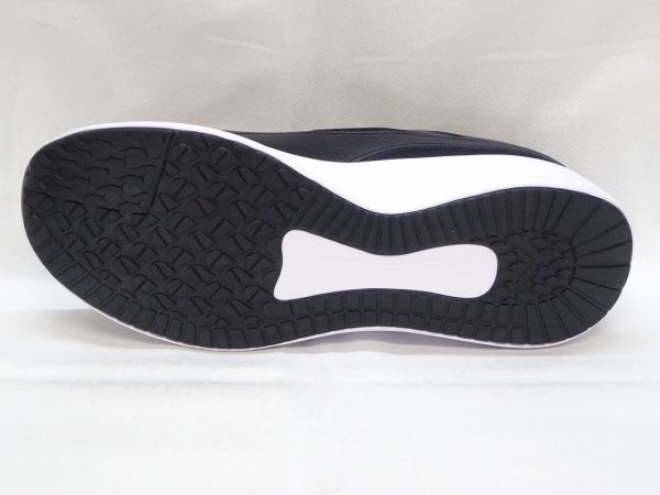 PUMA TRANSPORT 377028-01