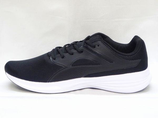 PUMA TRANSPORT 377028-01