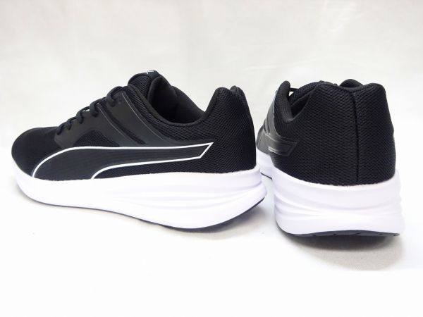 PUMA TRANSPORT 377028-01