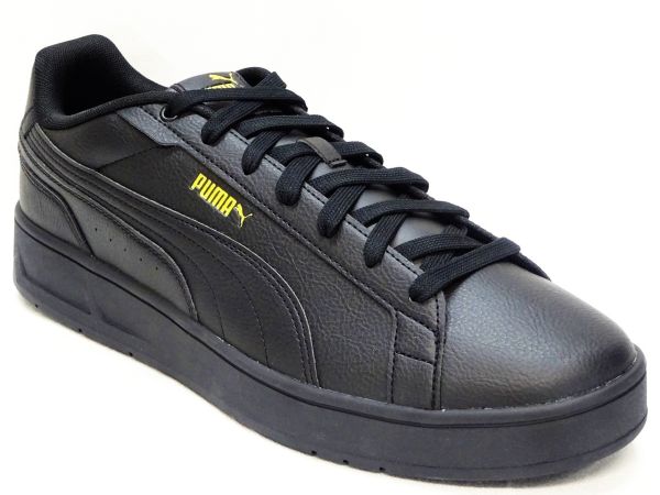 プーマ COURT CLASSICO 400284-06