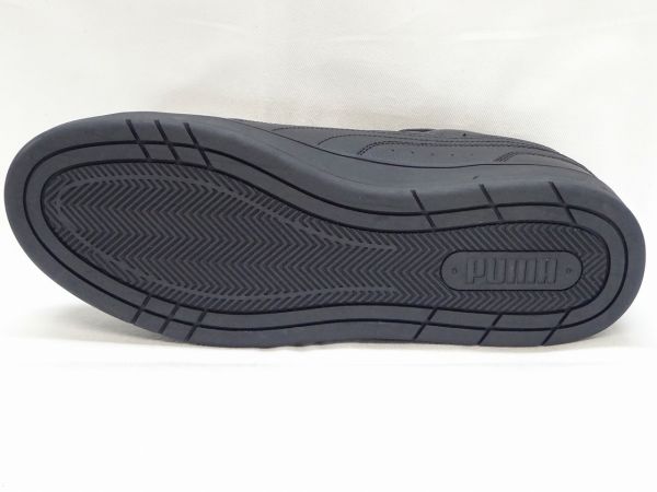 プーマ COURT CLASSICO 400284-06