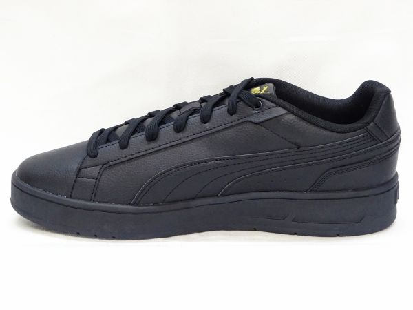 プーマ COURT CLASSICO 400284-06