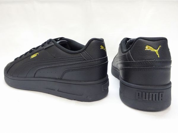 プーマ COURT CLASSICO 400284-06