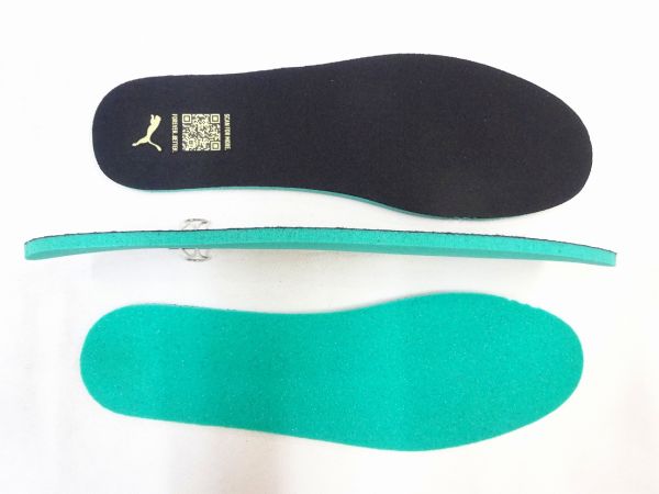 プーマ COURT CLASSICO 400284-06