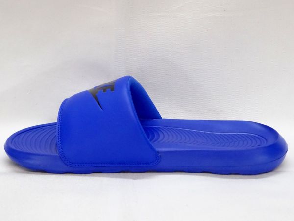 ナイキ ヴィクトリーワンスライド CN9675-400