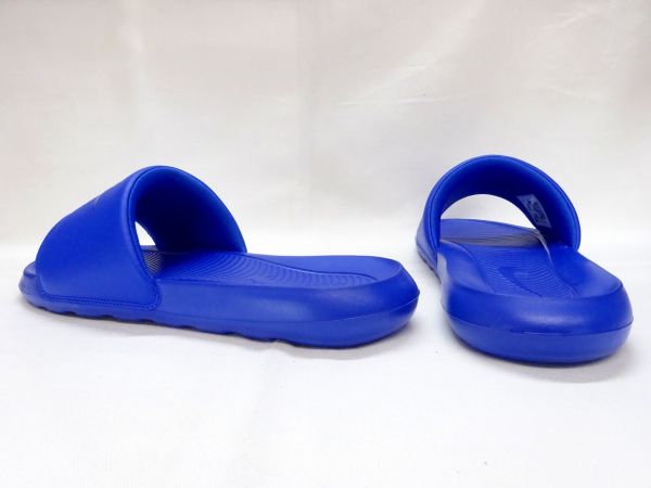 ナイキ ヴィクトリーワンスライド CN9675-400