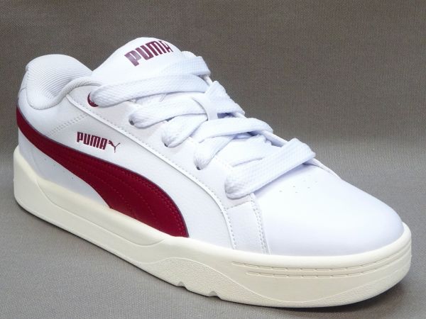 プーマ PARK LIFESTYLE EASY 400496-10