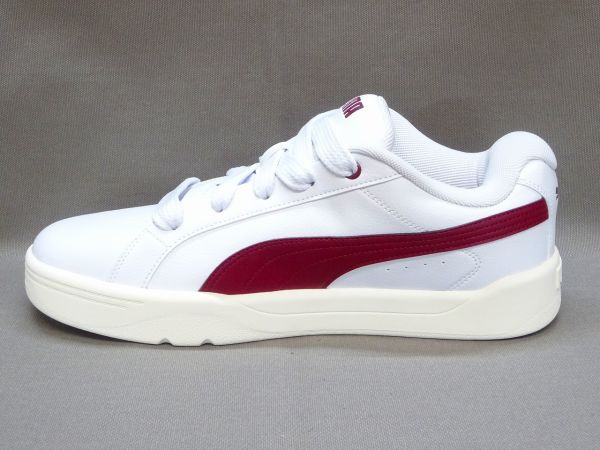 プーマ PARK LIFESTYLE EASY 400496-10