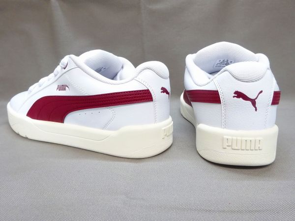 プーマ PARK LIFESTYLE EASY 400496-10