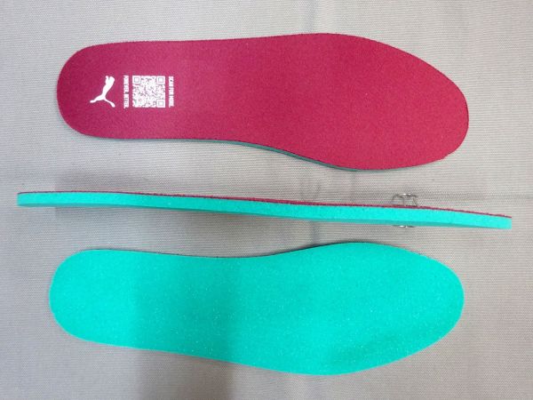 プーマ PARK LIFESTYLE EASY 400496-10