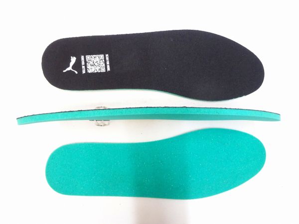 プーマ PARK LIFESTYLE EASY SD 400707-01