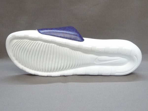 ナイキ ヴィクトリーワンスライドプリント　CN9678-408 K15