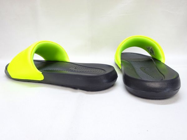 ナイキ ヴィクトリーワンスライド CN9675-015