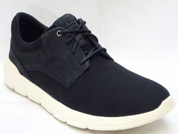 ロックポート ROCKPORT JAMIE3 C26S01 【WIDE】