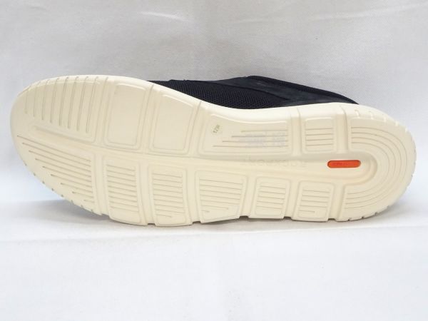 ロックポート ROCKPORT JAMIE3 C26S01 【WIDE】