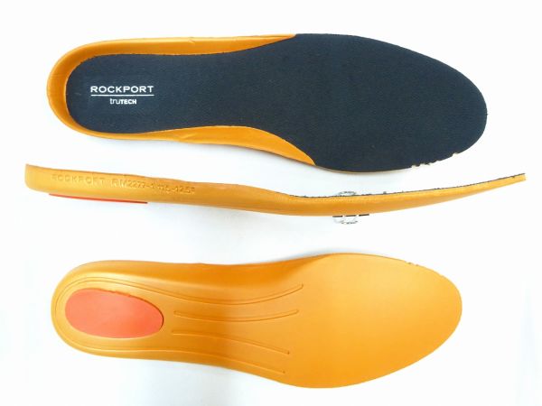 ロックポート ROCKPORT JAMIE3 C26S01 【WIDE】